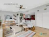 13 Flinders Lane, Maroochydore, Qld 4558-Image