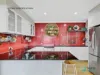 13 Flinders Lane, Maroochydore, Qld 4558-Image