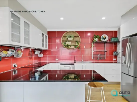 13 Flinders Lane, Maroochydore, Qld 4558-Image