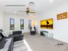 13 Flinders Lane, Maroochydore, Qld 4558-Image