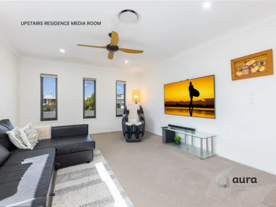 13 Flinders Lane, Maroochydore, Qld 4558-Image