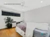 13 Flinders Lane, Maroochydore, Qld 4558-Image