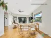 13 Flinders Lane, Maroochydore, Qld 4558-Image