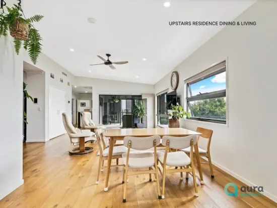 13 Flinders Lane, Maroochydore, Qld 4558-Image