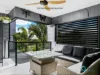 13 Flinders Lane, Maroochydore, Qld 4558-Image
