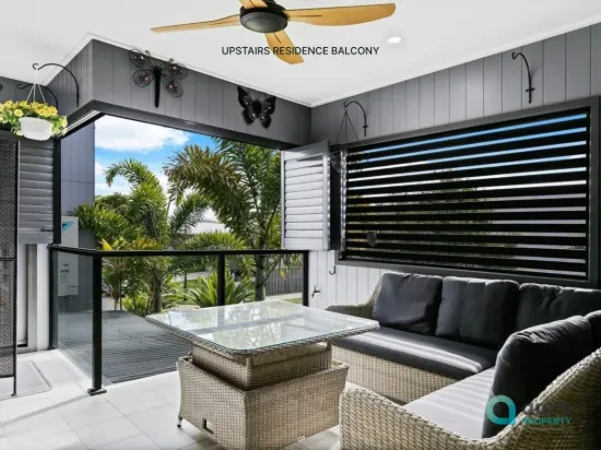 13 Flinders Lane, Maroochydore, Qld 4558-Image