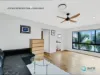 13 Flinders Lane, Maroochydore, Qld 4558-Image
