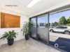 13 Flinders Lane, Maroochydore, Qld 4558-Image