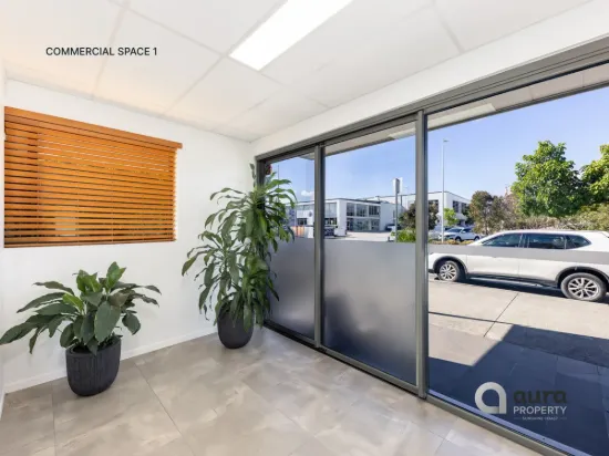 13 Flinders Lane, Maroochydore, Qld 4558-Image