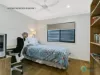 13 Flinders Lane, Maroochydore, Qld 4558-Image