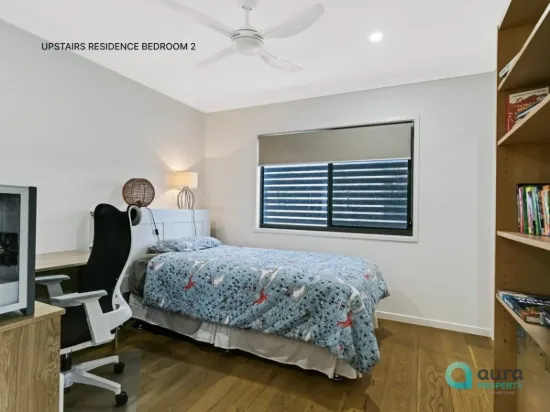 13 Flinders Lane, Maroochydore, Qld 4558-Image