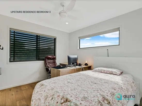 13 Flinders Lane, Maroochydore, Qld 4558-Image