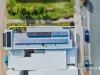 13 Flinders Lane, Maroochydore, Qld 4558-Image