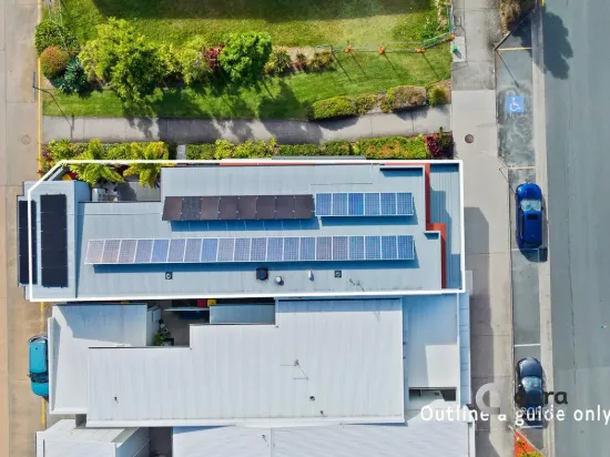 13 Flinders Lane, Maroochydore, Qld 4558-Image
