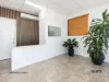13 Flinders Lane, Maroochydore, Qld 4558-Image