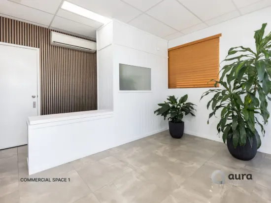 13 Flinders Lane, Maroochydore, Qld 4558-Image