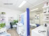 13 Flinders Lane, Maroochydore, Qld 4558-Image