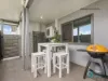 13 Flinders Lane, Maroochydore, Qld 4558-Image