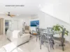 13 Flinders Lane, Maroochydore, Qld 4558-Image