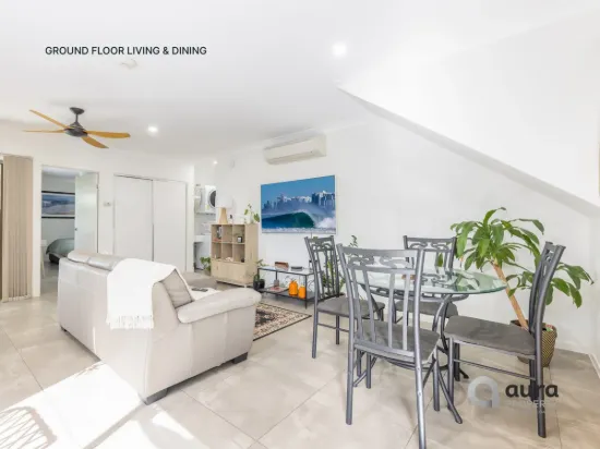 13 Flinders Lane, Maroochydore, Qld 4558-Image