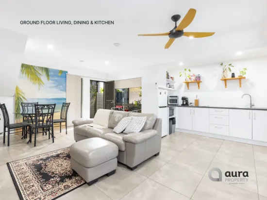 13 Flinders Lane, Maroochydore, Qld 4558-Image