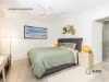 13 Flinders Lane, Maroochydore, Qld 4558-Image