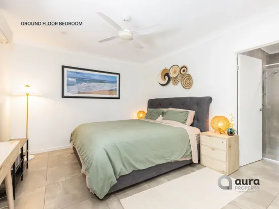 13 Flinders Lane, Maroochydore, Qld 4558-Image