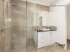 13 Flinders Lane, Maroochydore, Qld 4558-Image