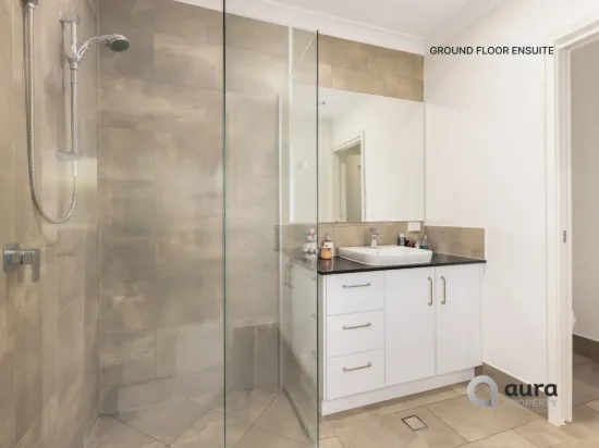 13 Flinders Lane, Maroochydore, Qld 4558-Image