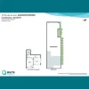 13 Flinders Lane, Maroochydore, Qld 4558-Floorplan