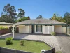 13 Gazania St, Kingston, Qld 4114