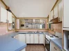 13 Gazania St, Kingston, Qld 4114-Image