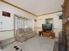 13 Gazania St, Kingston, Qld 4114-Image