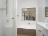 13 Gazania St, Kingston, Qld 4114-Image