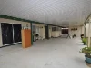13 Gazania St, Kingston, Qld 4114-Image