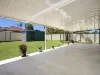 13 Gazania St, Kingston, Qld 4114-Image