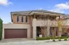 13 Gravillia Grove, Wantirna South, Vic 3152
