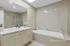 13 Gravillia Grove, Wantirna South, Vic 3152-Image