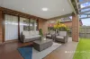 13 Gravillia Grove, Wantirna South, Vic 3152-Image