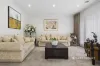 13 Gravillia Grove, Wantirna South, Vic 3152-Image