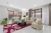 13 Gravillia Grove, Wantirna South, Vic 3152-Image