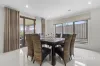 13 Gravillia Grove, Wantirna South, Vic 3152-Image