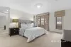 13 Gravillia Grove, Wantirna South, Vic 3152-Image