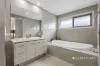 13 Gravillia Grove, Wantirna South, Vic 3152-Image