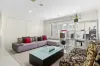 13 Gravillia Grove, Wantirna South, Vic 3152-Image