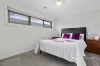 13 Gravillia Grove, Wantirna South, Vic 3152-Image