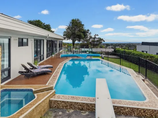 13 Hyland Avenue, Darlington SA 5047-Image