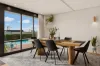 13 Hyland Avenue, Darlington SA 5047-Image