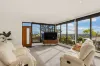 13 Hyland Avenue, Darlington SA 5047-Image