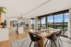13 Hyland Avenue, Darlington SA 5047-Image